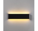 Светильник с переключателем смены цветовой температуры Fiume Lightstar 810517CCT в Каменске-Уральском