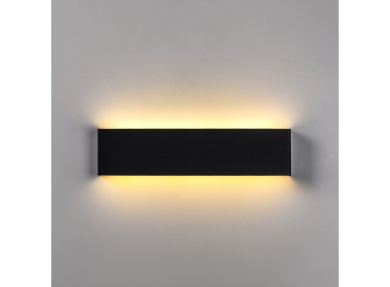 Светильник с переключателем смены цветовой температуры Fiume Lightstar 810517CCT в Каменске-Уральском