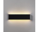 Светильник с переключателем смены цветовой температуры Fiume Lightstar 810517CCT в Каменске-Уральском