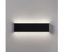Светильник с переключателем смены цветовой температуры Fiume Lightstar 810517CCT в Каменске-Уральском