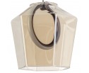Подвес Caramello Lightstar 796113 в Каменске-Уральском