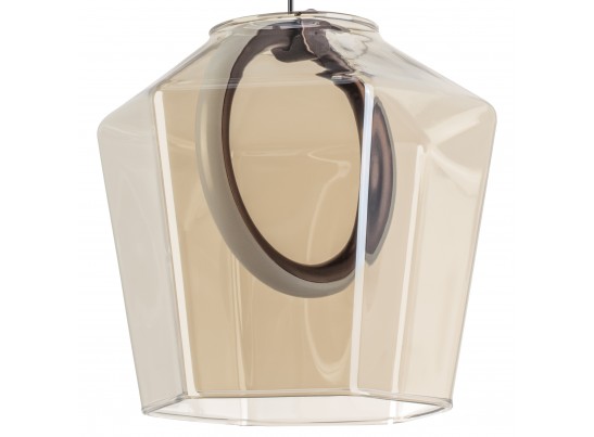 Подвес Caramello Lightstar 796113 в Каменске-Уральском