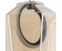Подвес Caramello Lightstar 796113 в Каменске-Уральском