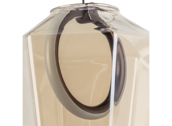 Подвес Caramello Lightstar 796113 в Каменске-Уральском