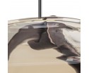 Подвес Caramello Lightstar 796113 в Каменске-Уральском