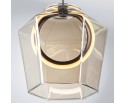 Подвес Caramello Lightstar 796113 в Каменске-Уральском