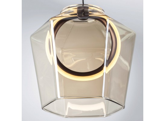 Подвес Caramello Lightstar 796113 в Каменске-Уральском