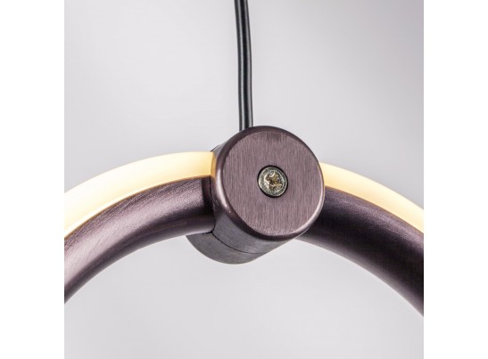 Подвес Caramello Lightstar 796113 в Каменске-Уральском