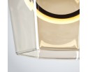 Подвес Caramello Lightstar 796113 в Каменске-Уральском