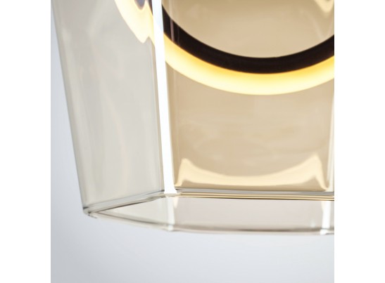 Подвес Caramello Lightstar 796113 в Каменске-Уральском