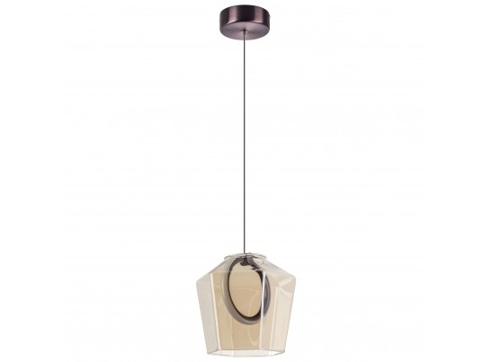 Подвес Caramello Lightstar 796113 в Каменске-Уральском