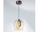 Подвес Caramello Lightstar 796113 в Каменске-Уральском