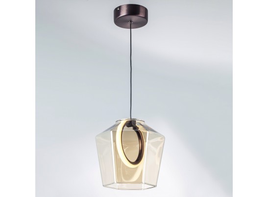 Подвес Caramello Lightstar 796113 в Каменске-Уральском