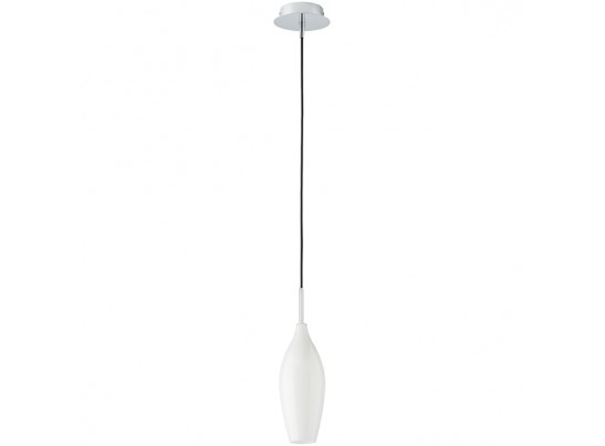 Подвес Pentola Lightstar 803020 в Каменске-Уральском
