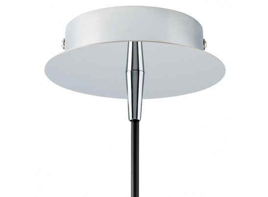 Подвес Pentola Lightstar 803020 в Каменске-Уральском