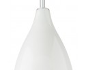 Подвес Pentola Lightstar 803020 в Каменске-Уральском