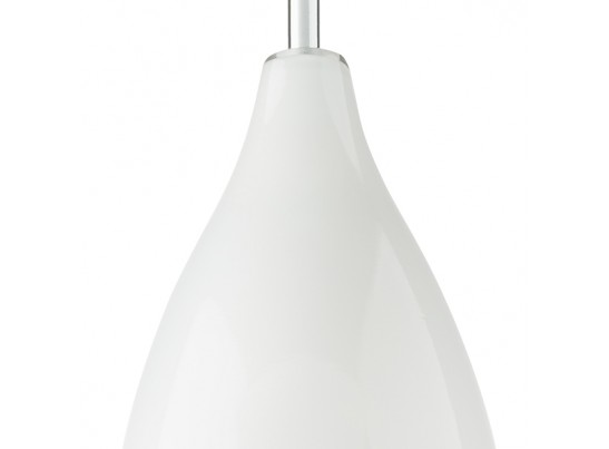 Подвес Pentola Lightstar 803020 в Каменске-Уральском