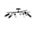 Люстра потолочная Rullo Lightstar LR7283648741 в Каменске-Уральском