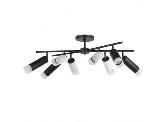 Люстра потолочная Rullo Lightstar LR7283648741 в Каменске-Уральском