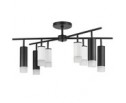 Люстра потолочная Rullo Lightstar LR7283648741 в Каменске-Уральском
