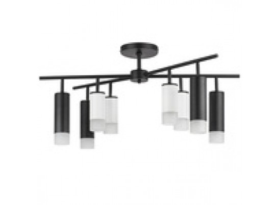 Люстра потолочная Rullo Lightstar LR7283648741 в Каменске-Уральском