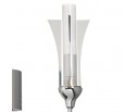 Бра Owio Lightstar 757624 в Каменске-Уральском