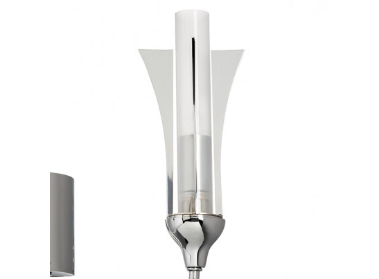 Бра Owio Lightstar 757624 в Каменске-Уральском