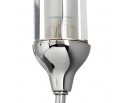 Бра Owio Lightstar 757624 в Каменске-Уральском