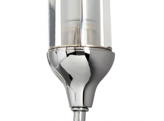 Бра Owio Lightstar 757624 в Каменске-Уральском