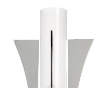 Бра Owio Lightstar 757624