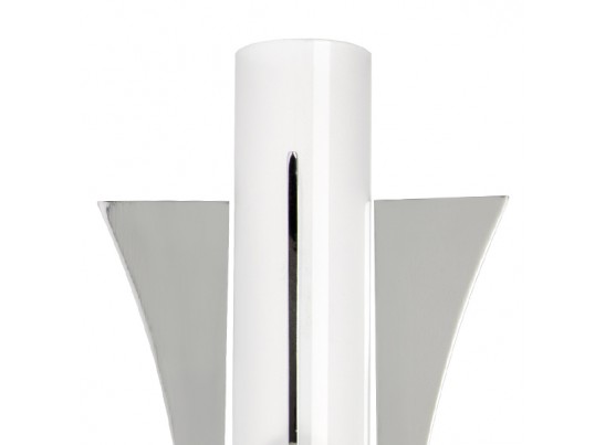 Бра Owio Lightstar 757624 в Каменске-Уральском