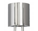 Бра Owio Lightstar 757624 в Каменске-Уральском