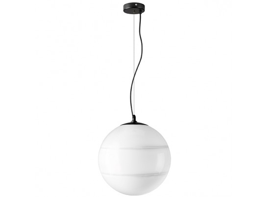 Подвес Dissimo Lightstar 803117 в Каменске-Уральском
