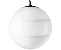 Подвес Dissimo Lightstar 803117 в Каменске-Уральском