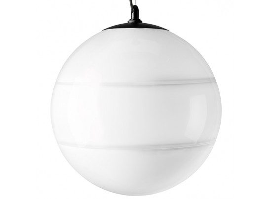 Подвес Dissimo Lightstar 803117 в Каменске-Уральском