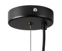 Подвес Dissimo Lightstar 803117 в Каменске-Уральском