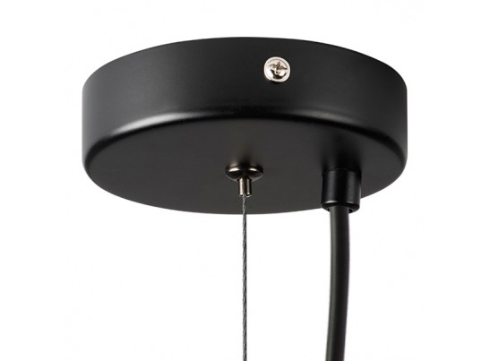 Подвес Dissimo Lightstar 803117 в Каменске-Уральском