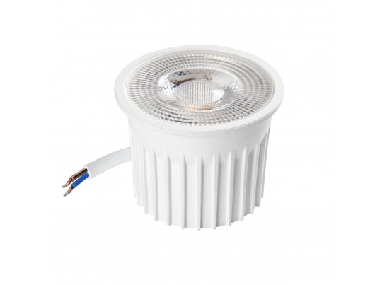 Светодиодный модуль Lightstar LED 941284 в Каменске-Уральском
