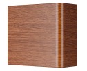 Бра Fiume Lightstar 810618 в Каменске-Уральском