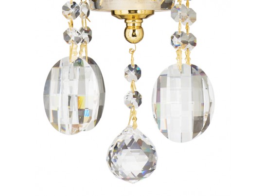 Бра Tesoro Osgona 710622 в Каменске-Уральском