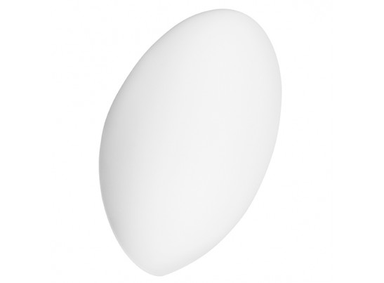 Бра Sferetta Lightstar 801600 в Каменске-Уральском