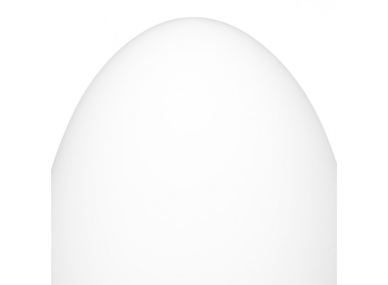 Бра Sferetta Lightstar 801600 в Каменске-Уральском