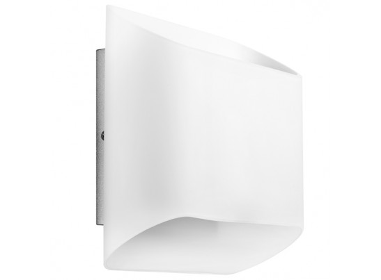 Бра Muro Lightstar 808620 в Каменске-Уральском