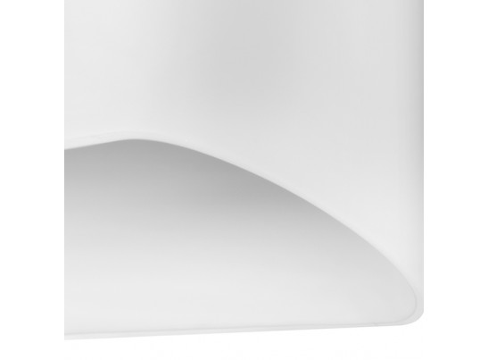 Бра Muro Lightstar 808620 в Каменске-Уральском