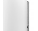 Бра Muro Lightstar 808620 в Каменске-Уральском