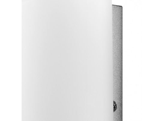 Бра Muro Lightstar 808620 в Каменске-Уральском