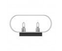 Бра Muro Lightstar 808620 в Каменске-Уральском