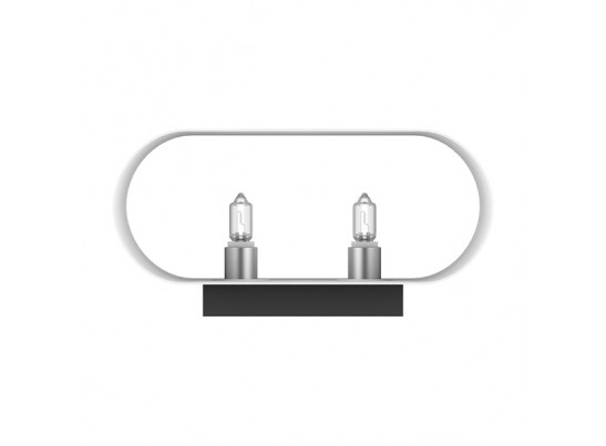 Бра Muro Lightstar 808620 в Каменске-Уральском