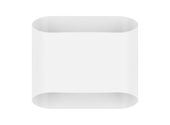 Бра Muro Lightstar 808620 в Каменске-Уральском