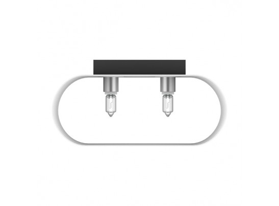 Бра Muro Lightstar 808620 в Каменске-Уральском